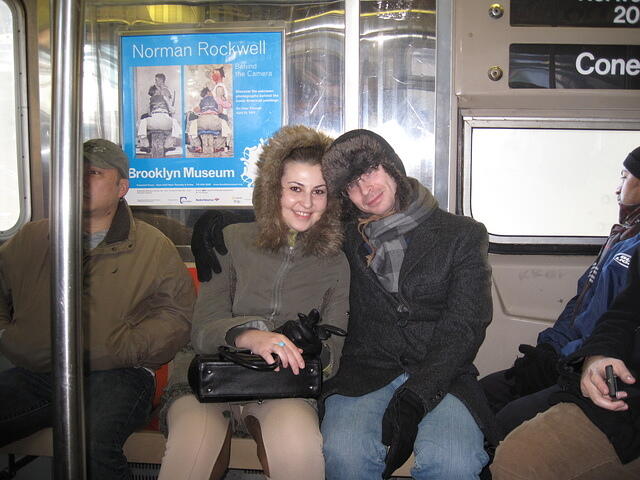 IMG 5718