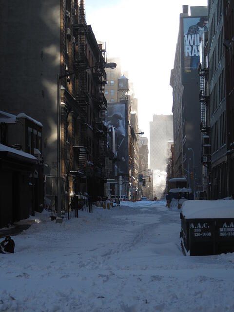 IMG 5722