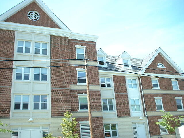 NewportNewsPics 025