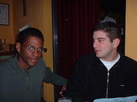 Jason Hek2