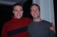 Scott Andy