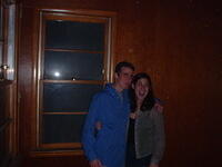 Scott jen2