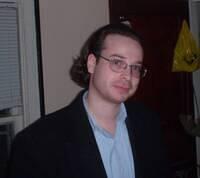 jesusjon