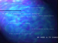 subliminalbackground