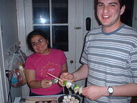 GradKensingtonBBQfood5