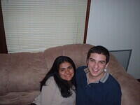 GradKensingtonMannorBBQ2