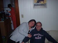 GradKensingtonMannorBBQ3