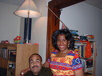 GradKensingtonMannorBBQ4