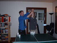 GradKensingtonMannorBPong2