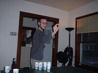 GradKensingtonMannorBPong3
