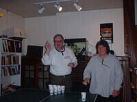GradKensingtonMannorBPong4