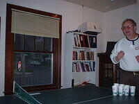 GradKensingtonMannorBPong6