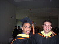 GradPreMarch15