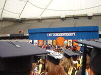 Graduation10