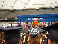 Graduation11