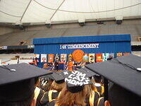 Graduation12