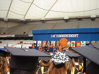 Graduation13