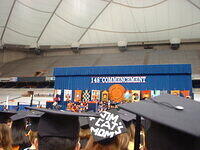 Graduation14
