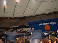 Graduation17