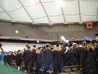 Graduation8