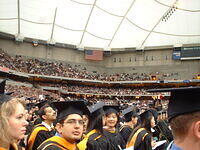 Graduation9