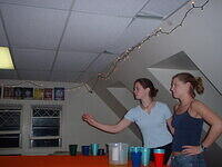 GraduationBeerPongEuclid