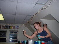 GraduationBeerPongEuclid3