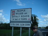 IreDriveBackDublin2