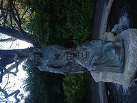 IreDublin13