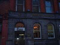 IreDublin5