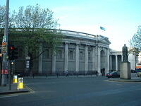 IreDublin6
