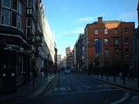 IreDublin7