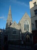 IreDublin8