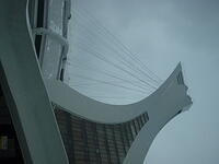 Tower2