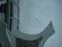 Tower3