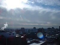 montreal roof3