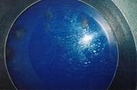 aquarium2