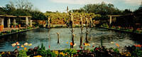 gardens4