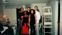group photo