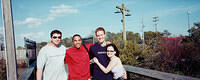 group photo 2
