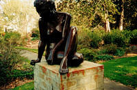 sculpture1