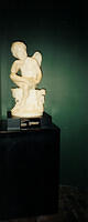 sculpture2