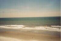 Myrtle beach 2