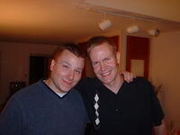AndyBday3