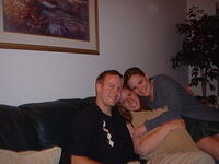 AndyBday9