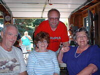 Crawford Fam1