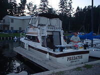August Lake Ontario112