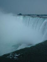 August Niagara Falls11