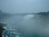 August Niagara Falls15