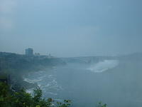 August Niagara Falls9